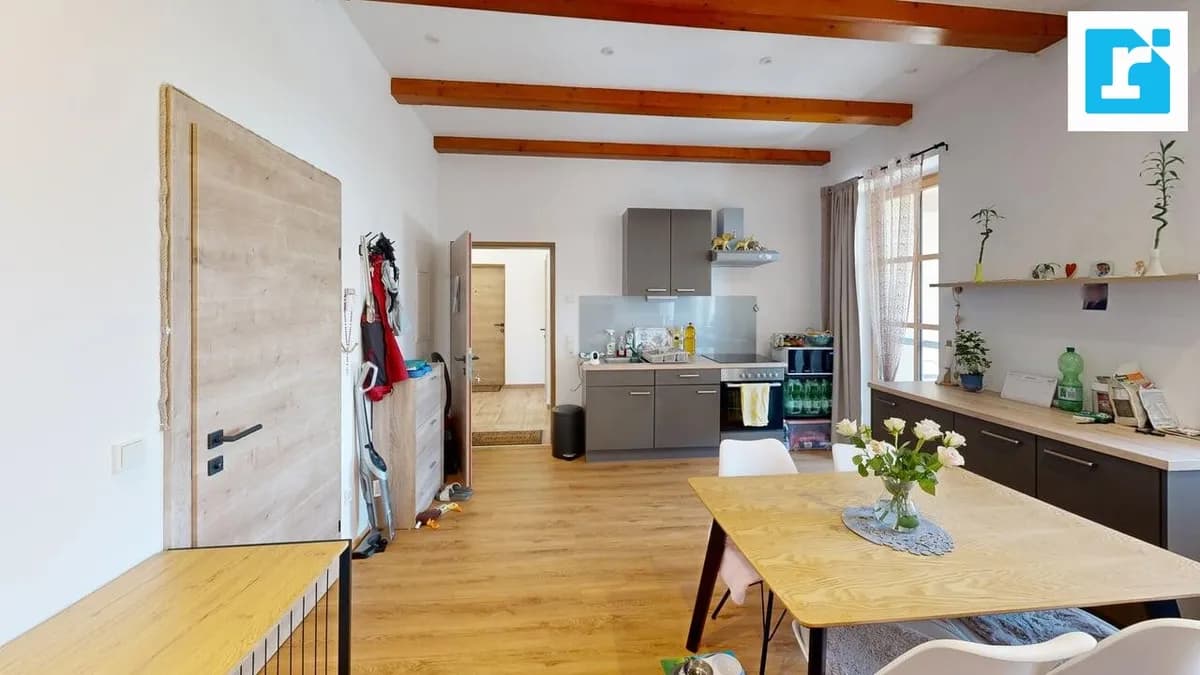 6-Zimmer-Gewerbeimmobilie kaufen in Oberwart – 193 m², € 398.000 – Bild 12 von 31