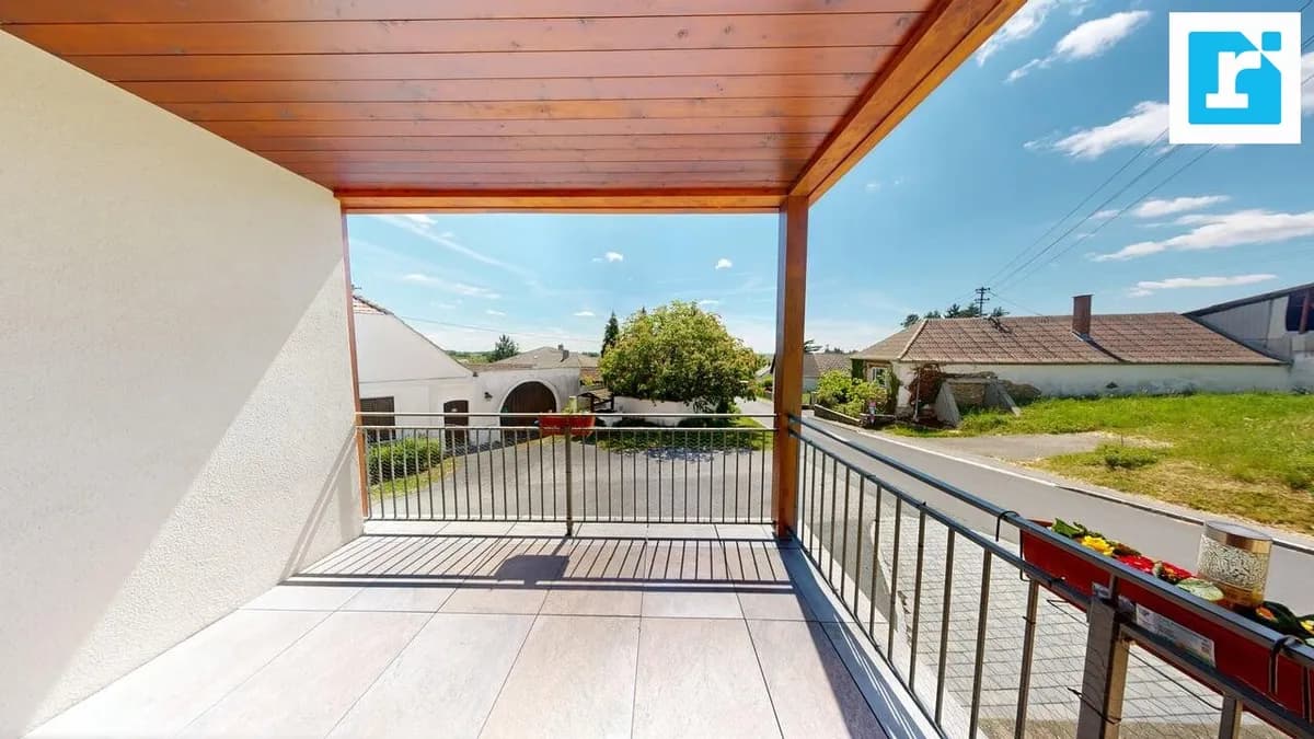 6-Zimmer-Gewerbeimmobilie kaufen in Oberwart – 193 m², € 398.000 – Bild 13 von 31