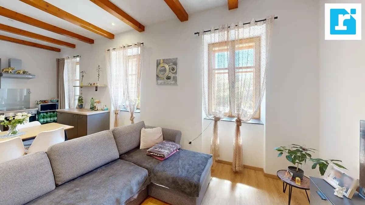 6-Zimmer-Gewerbeimmobilie kaufen in Oberwart – 193 m², € 398.000 – Bild 14 von 31