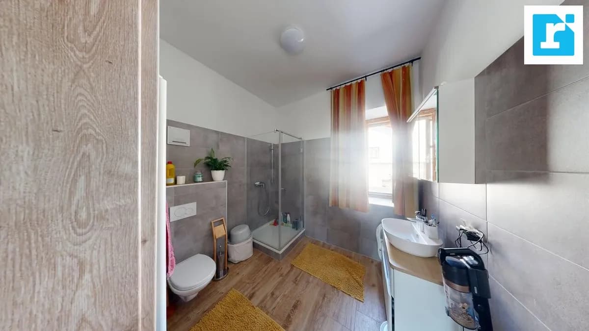 6-Zimmer-Gewerbeimmobilie kaufen in Oberwart – 193 m², € 398.000 – Bild 15 von 31