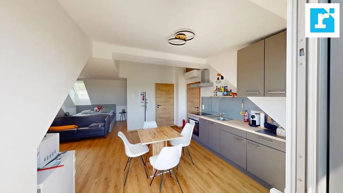 6-Zimmer-Gewerbeimmobilie kaufen in Oberwart – 193 m², € 398.000 – Bild 16 von 31