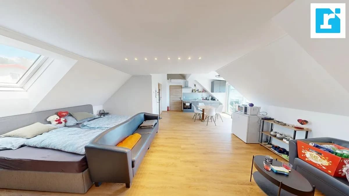6-Zimmer-Gewerbeimmobilie kaufen in Oberwart – 193 m², € 398.000 – Bild 17 von 31
