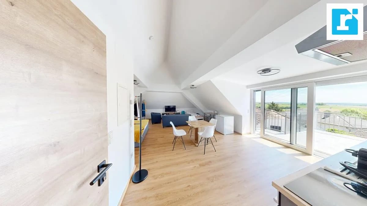 6-Zimmer-Gewerbeimmobilie kaufen in Oberwart – 193 m², € 398.000 – Bild 18 von 31