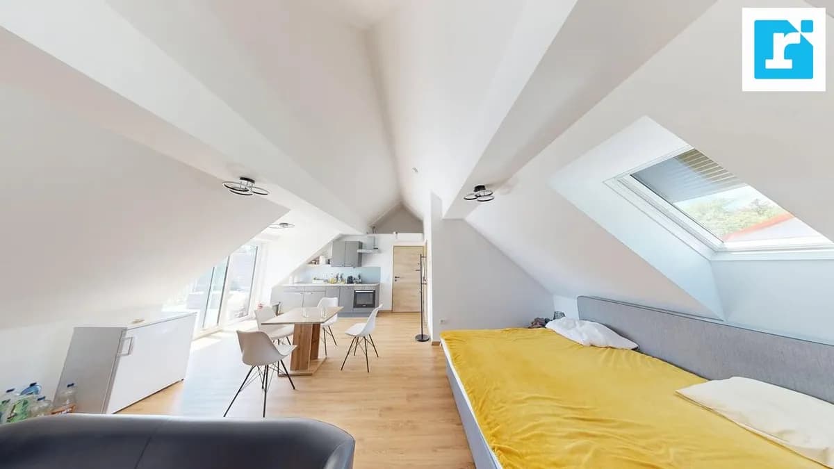 6-Zimmer-Gewerbeimmobilie kaufen in Oberwart – 193 m², € 398.000 – Bild 19 von 31