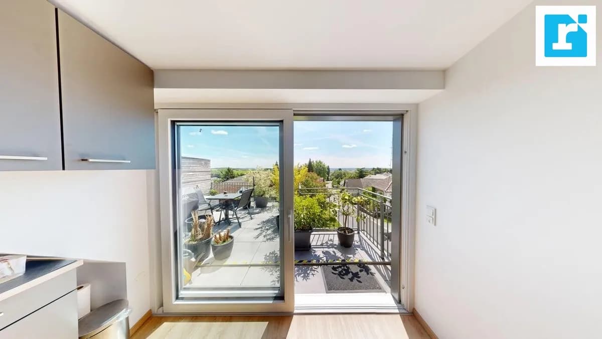 6-Zimmer-Gewerbeimmobilie kaufen in Oberwart – 193 m², € 398.000 – Bild 20 von 31