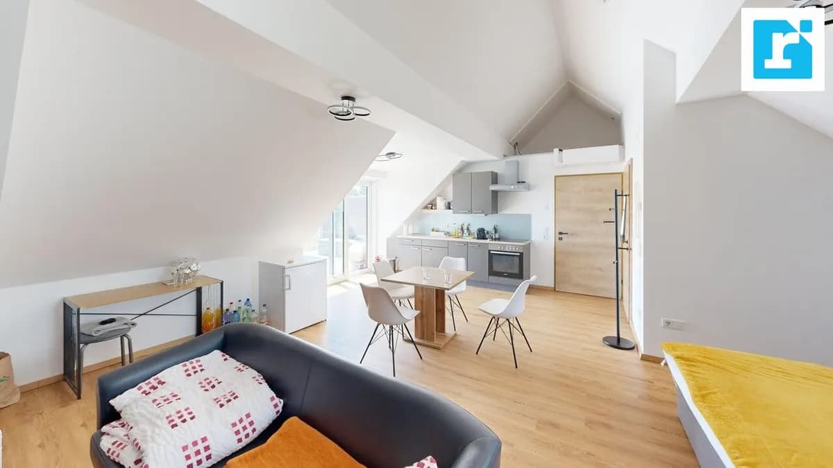 6-Zimmer-Gewerbeimmobilie kaufen in Oberwart – 193 m², € 398.000 – Bild 21 von 31