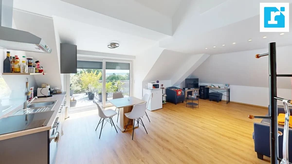 6-Zimmer-Gewerbeimmobilie kaufen in Oberwart – 193 m², € 398.000 – Bild 22 von 31