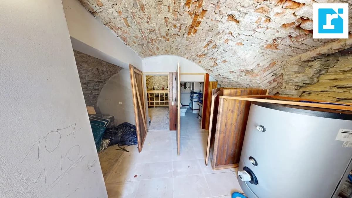 6-Zimmer-Gewerbeimmobilie kaufen in Oberwart – 193 m², € 398.000 – Bild 25 von 31