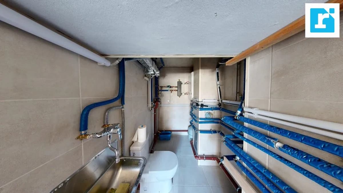 6-Zimmer-Gewerbeimmobilie kaufen in Oberwart – 193 m², € 398.000 – Bild 26 von 31