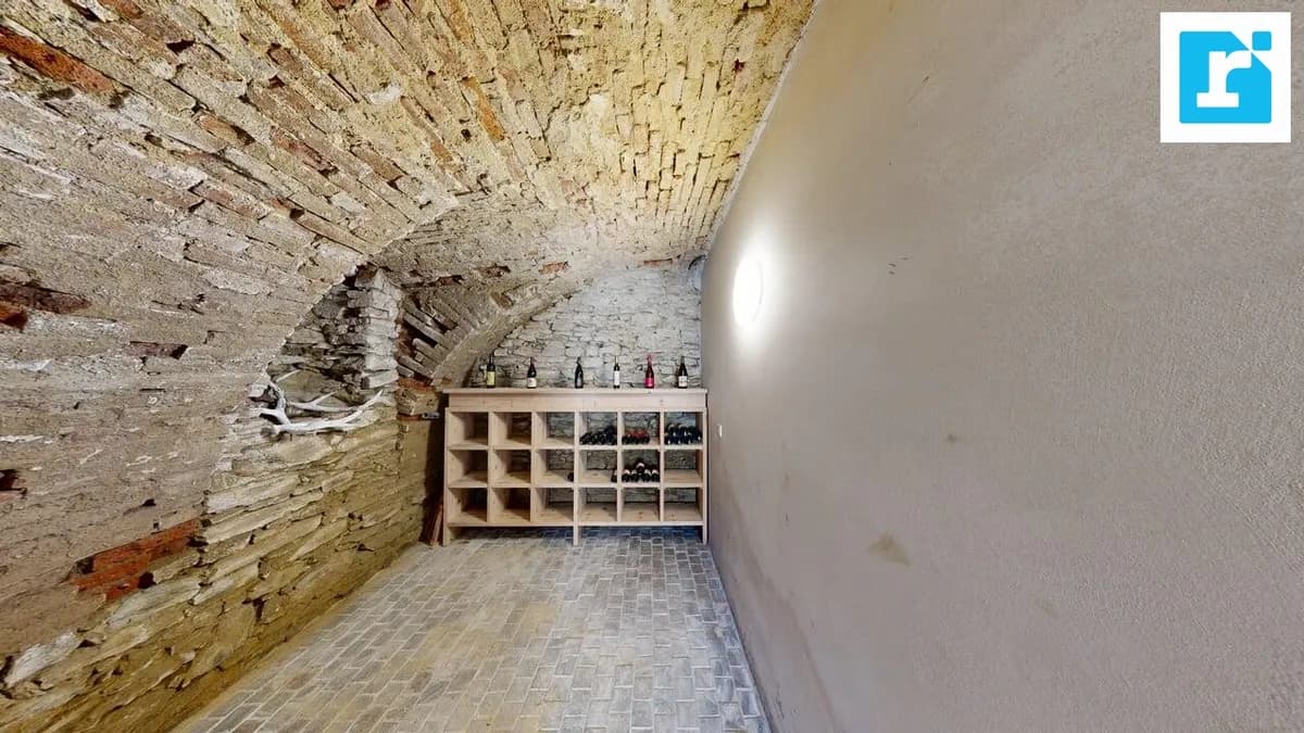 6-Zimmer-Gewerbeimmobilie kaufen in Oberwart – 193 m², € 398.000 – Bild 27 von 31