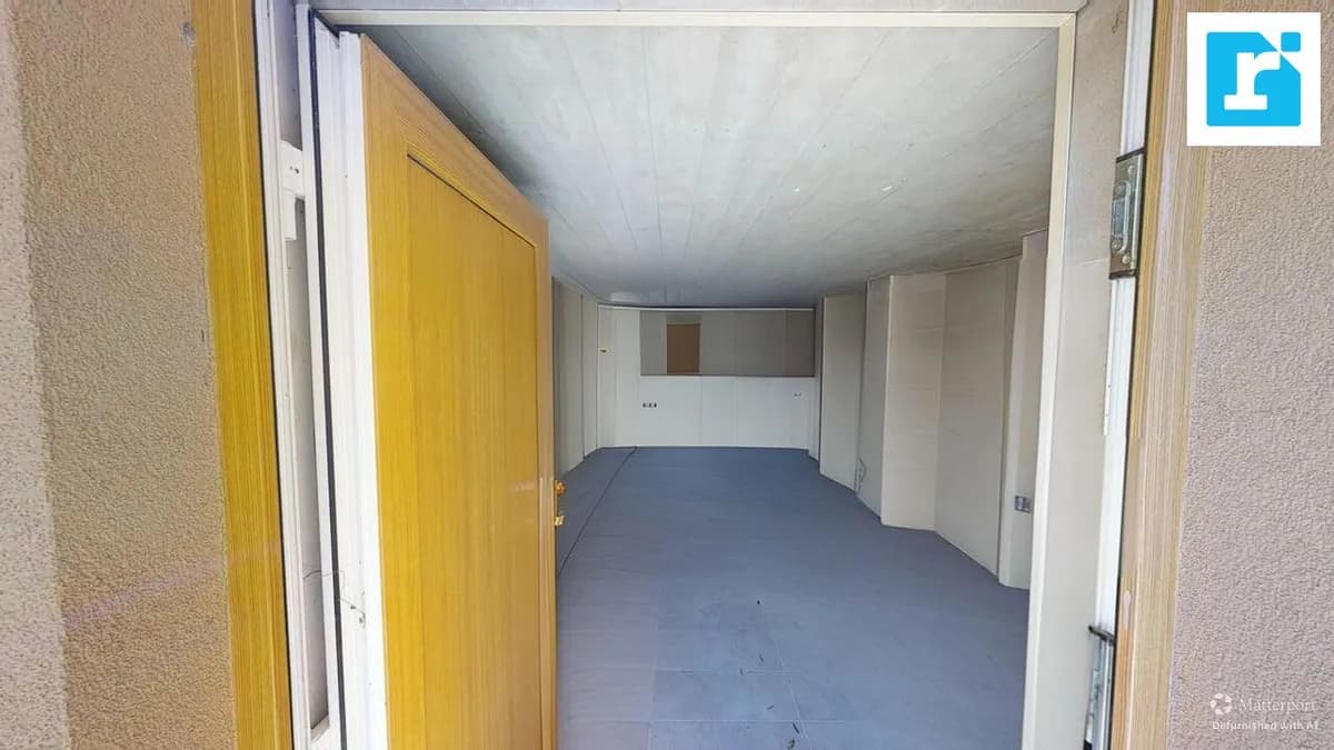 6-Zimmer-Gewerbeimmobilie kaufen in Oberwart – 193 m², € 398.000 – Bild 28 von 31