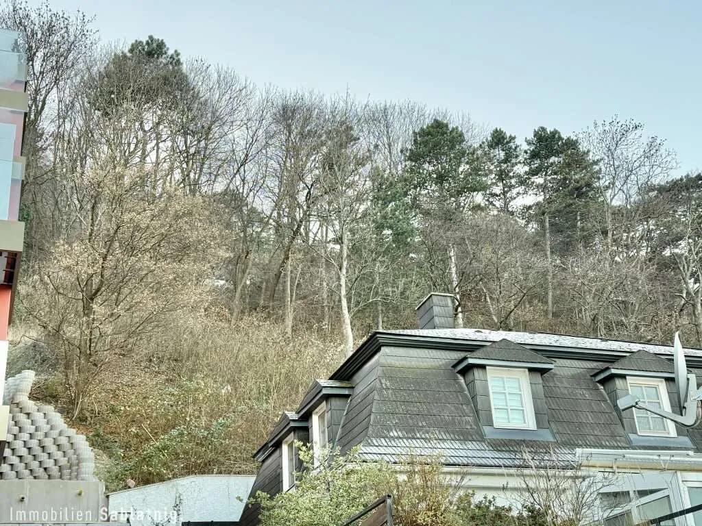Grundstück kaufen in Wien – 880 m², € 149.000 – Bild 9 von 12