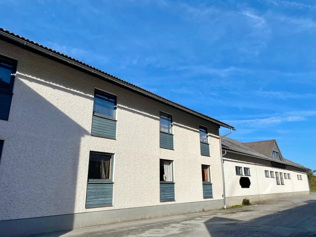 Immobilie mieten in Liezen – 2 000 m² – Bild 2 von 8