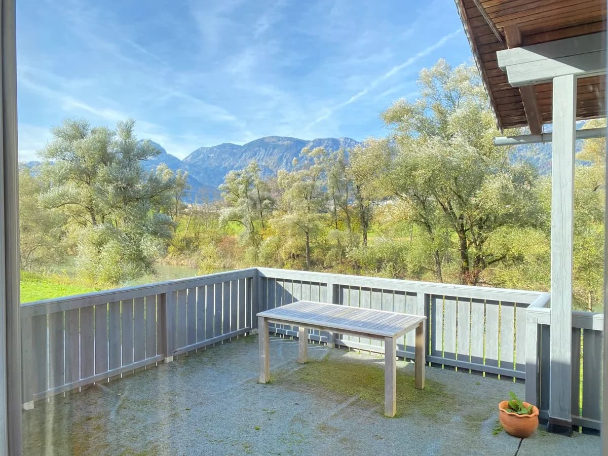 Immobilie mieten in Liezen – 2 000 m² – Bild 6 von 8