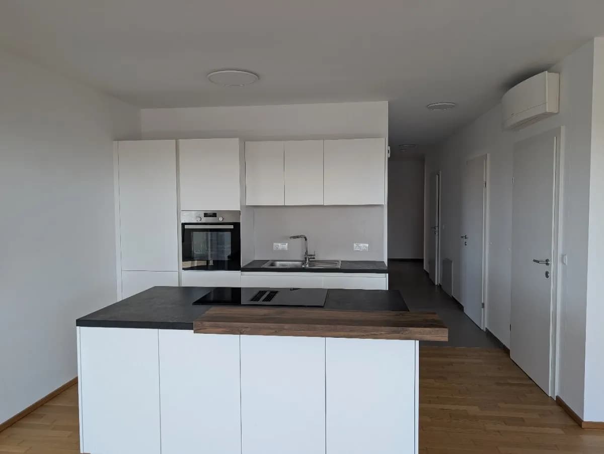 3-Zimmer-Wohnung mieten in Graz – 77 m², € 1.400 – Bild 5 von 5