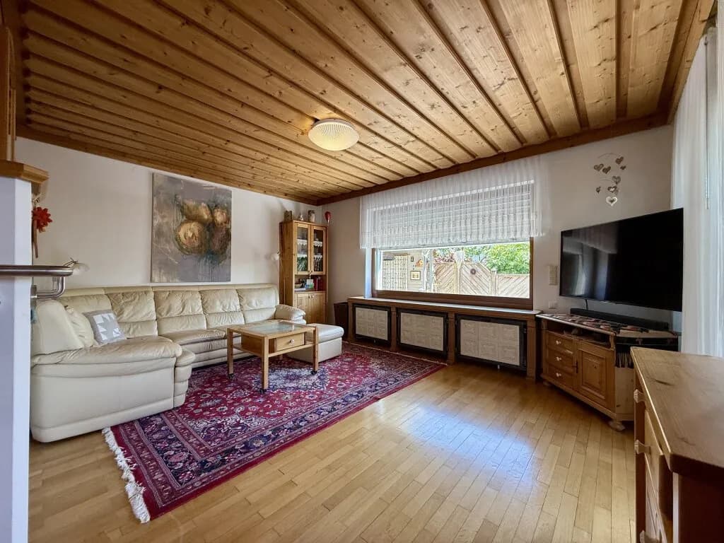 5-Zimmer-Haus kaufen in Spittal an der Drau – 140 m², € 349.000 – Bild 9 von 16