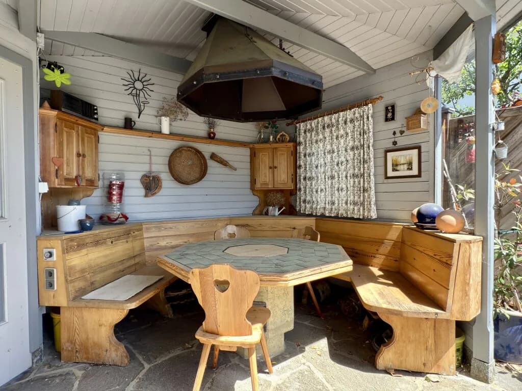 5-Zimmer-Haus kaufen in Spittal an der Drau – 140 m², € 349.000 – Bild 15 von 16