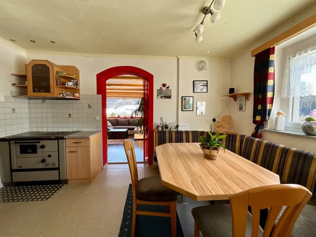 Gewerbeimmobilie kaufen in Spittal an der Drau – 219,22 m², € 389.000 – Bild 7 von 14