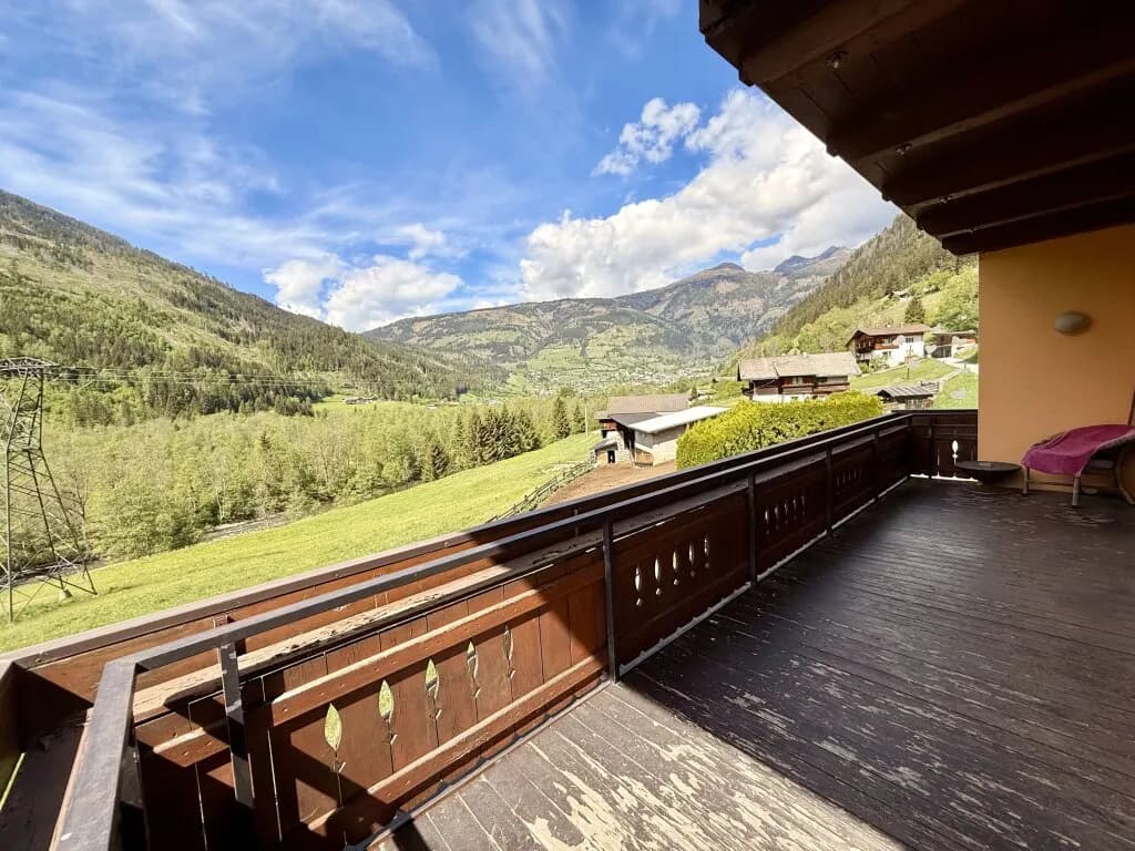 Gewerbeimmobilie kaufen in Spittal an der Drau – 219,22 m², € 389.000 – Bild 8 von 14