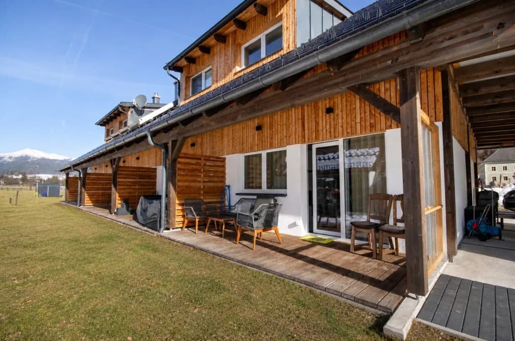 13-Zimmer-Gewerbeimmobilie kaufen in Tamsweg – 309,06 m², € 1.089.000 – Bild 2 von 7