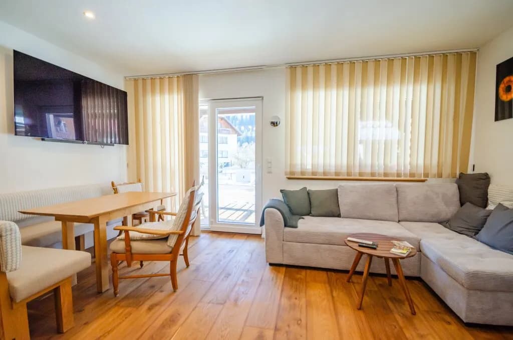13-Zimmer-Gewerbeimmobilie kaufen in Tamsweg – 309,06 m², € 1.089.000 – Bild 3 von 7
