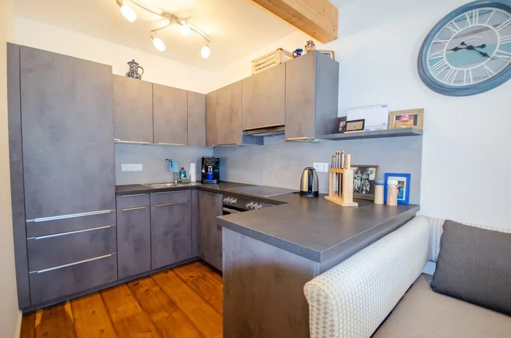 13-Zimmer-Gewerbeimmobilie kaufen in Tamsweg – 309,06 m², € 1.089.000 – Bild 4 von 7