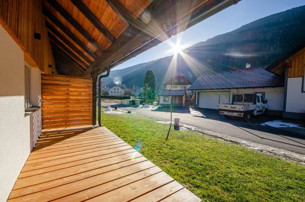 13-Zimmer-Gewerbeimmobilie kaufen in Tamsweg – 309,06 m², € 1.089.000 – Bild 7 von 7