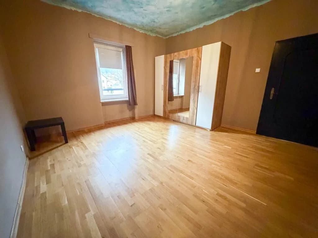 8-Zimmer-Haus kaufen in Spittal an der Drau – 185 m², € 329.000 – Bild 15 von 18
