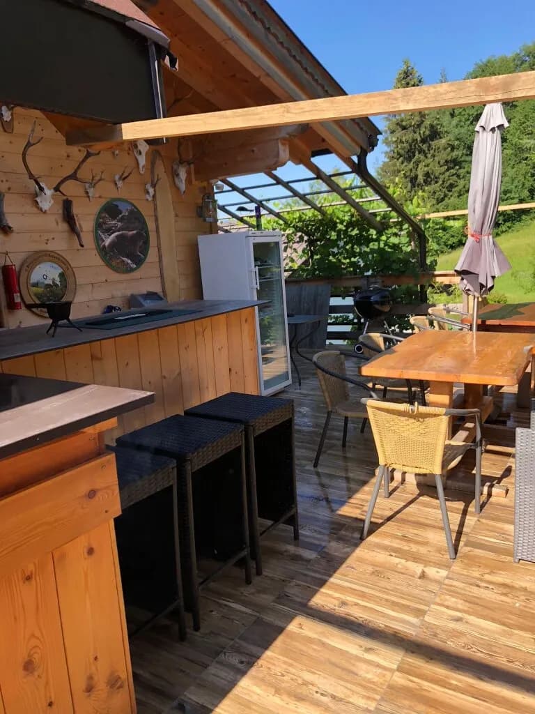 2-Zimmer-Immobilie kaufen in Kitzbühel – 52 m², € 515.000 – Bild 3 von 17