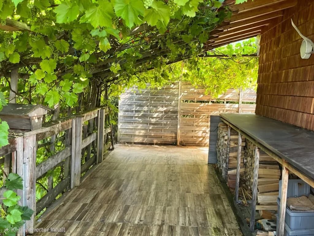 2-Zimmer-Immobilie kaufen in Kitzbühel – 52 m², € 515.000 – Bild 5 von 17