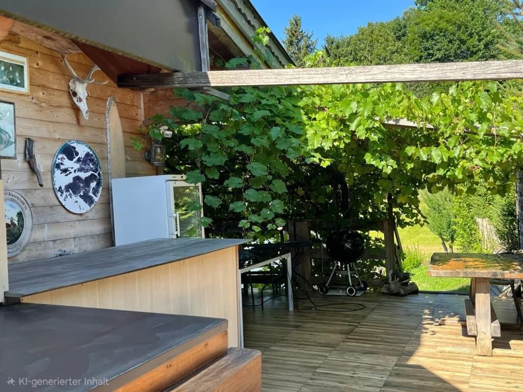 2-Zimmer-Immobilie kaufen in Kitzbühel – 52 m², € 515.000 – Bild 6 von 17