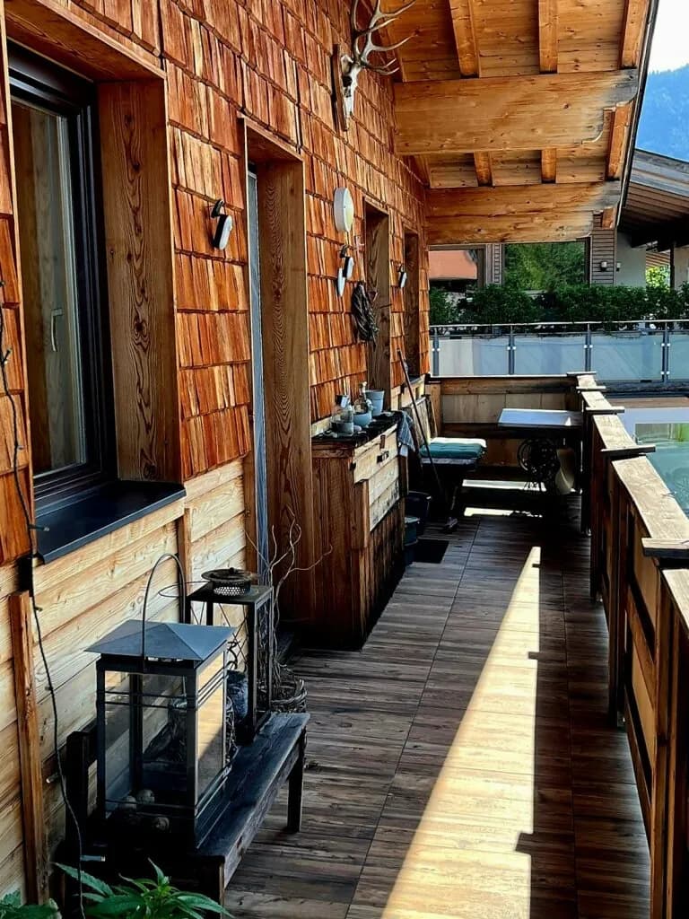 2-Zimmer-Immobilie kaufen in Kitzbühel – 52 m², € 515.000 – Bild 7 von 17