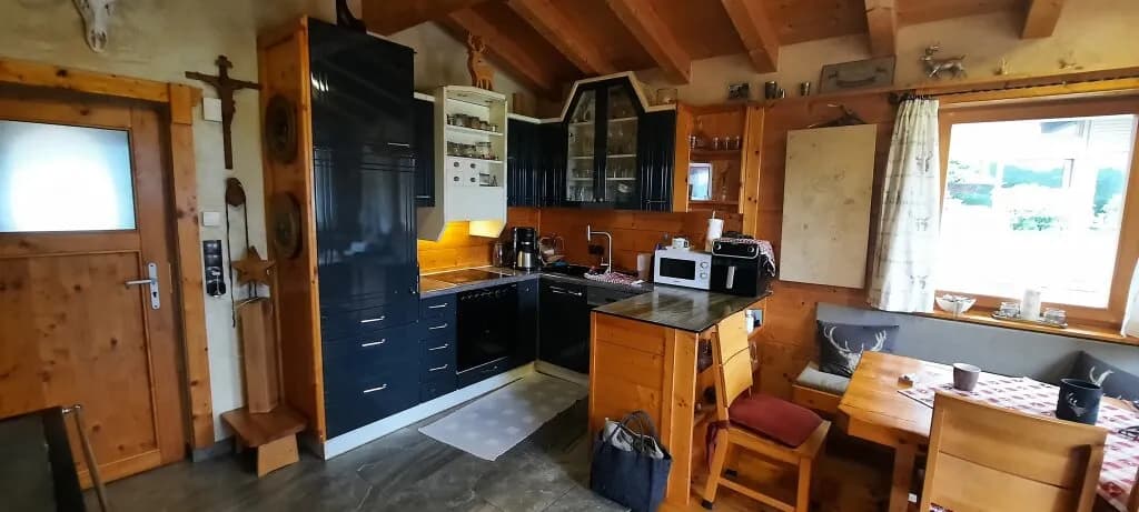 2-Zimmer-Immobilie kaufen in Kitzbühel – 52 m², € 515.000 – Bild 8 von 17