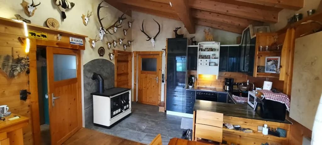 2-Zimmer-Immobilie kaufen in Kitzbühel – 52 m², € 515.000 – Bild 9 von 17