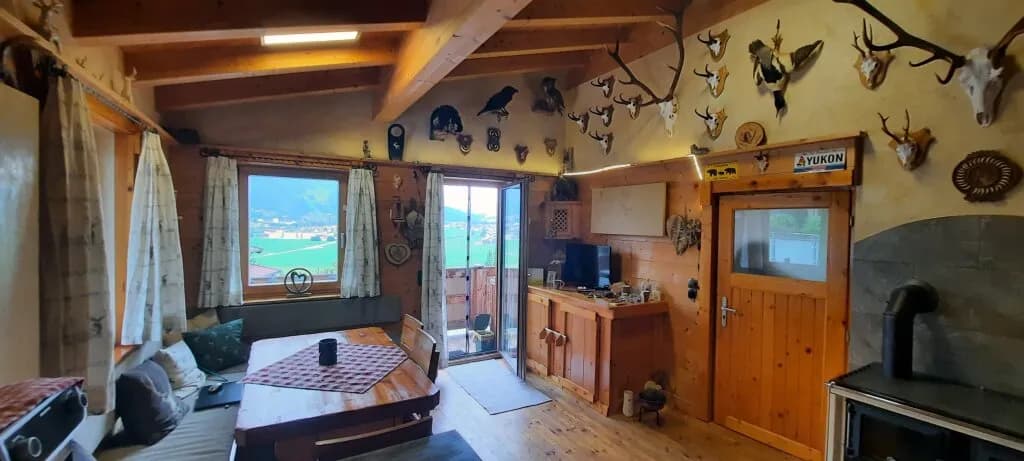 2-Zimmer-Immobilie kaufen in Kitzbühel – 52 m², € 515.000 – Bild 10 von 17