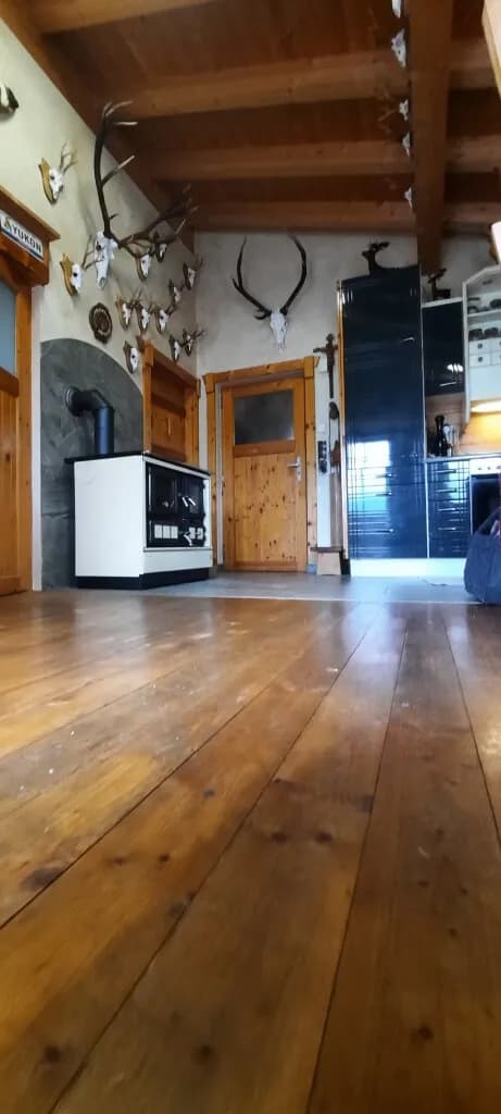 2-Zimmer-Immobilie kaufen in Kitzbühel – 52 m², € 515.000 – Bild 11 von 17
