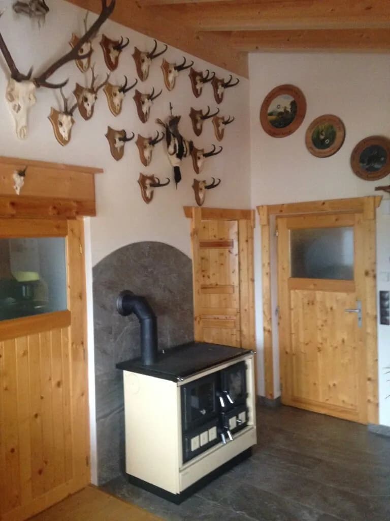 2-Zimmer-Immobilie kaufen in Kitzbühel – 52 m², € 515.000 – Bild 12 von 17