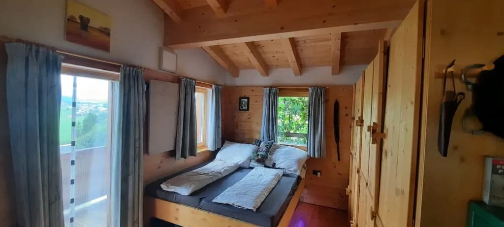 2-Zimmer-Immobilie kaufen in Kitzbühel – 52 m², € 515.000 – Bild 13 von 17