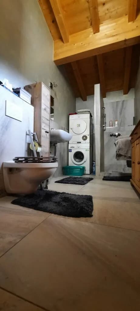 2-Zimmer-Immobilie kaufen in Kitzbühel – 52 m², € 515.000 – Bild 14 von 17