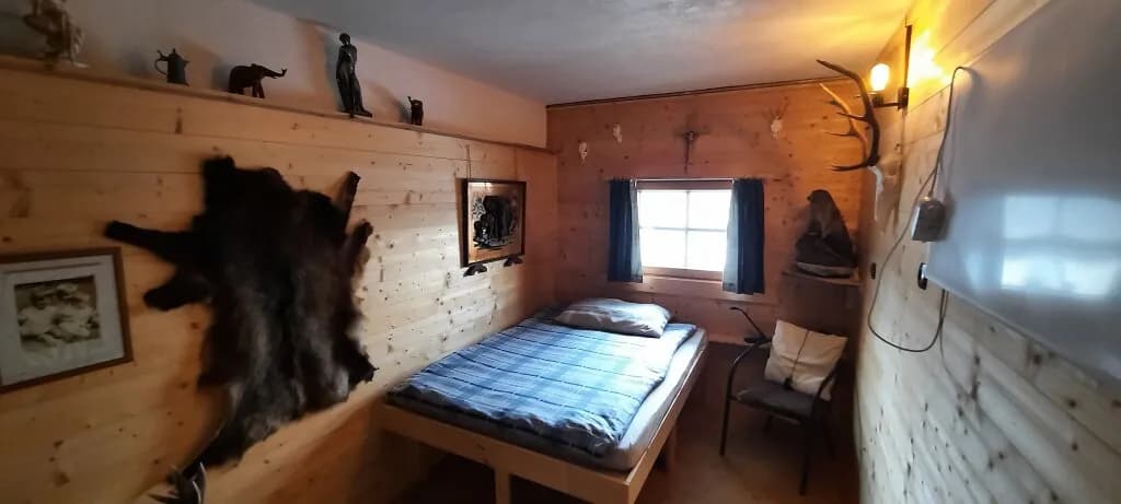 2-Zimmer-Immobilie kaufen in Kitzbühel – 52 m², € 515.000 – Bild 15 von 17