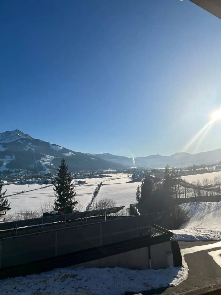 2-Zimmer-Immobilie kaufen in Kitzbühel – 52 m², € 515.000 – Bild 16 von 17