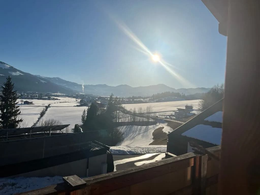 2-Zimmer-Immobilie kaufen in Kitzbühel – 52 m², € 515.000 – Bild 17 von 17