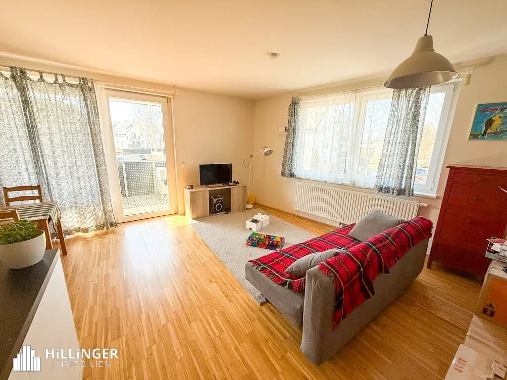 3-Zimmer-Wohnung kaufen in Wien – 85,76 m², € 520.000 – Bild 4 von 18