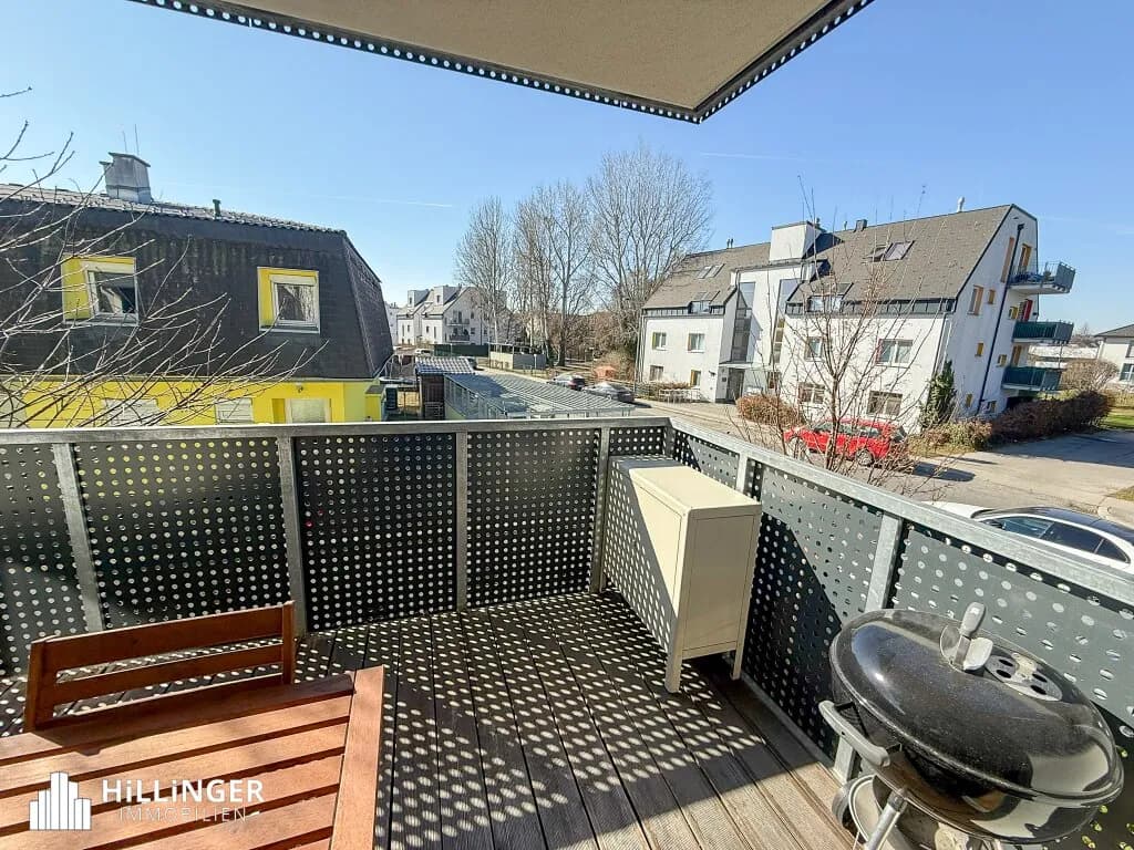 3-Zimmer-Wohnung kaufen in Wien – 85,76 m², € 520.000 – Bild 5 von 18