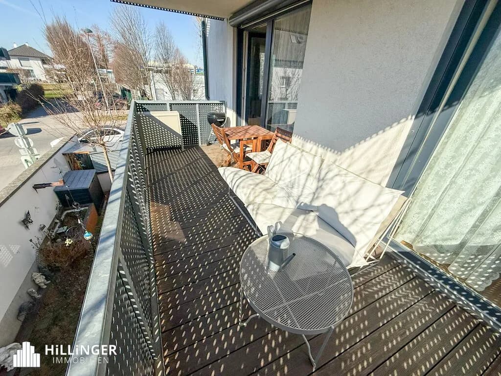 3-Zimmer-Wohnung kaufen in Wien – 85,76 m², € 520.000 – Bild 6 von 18
