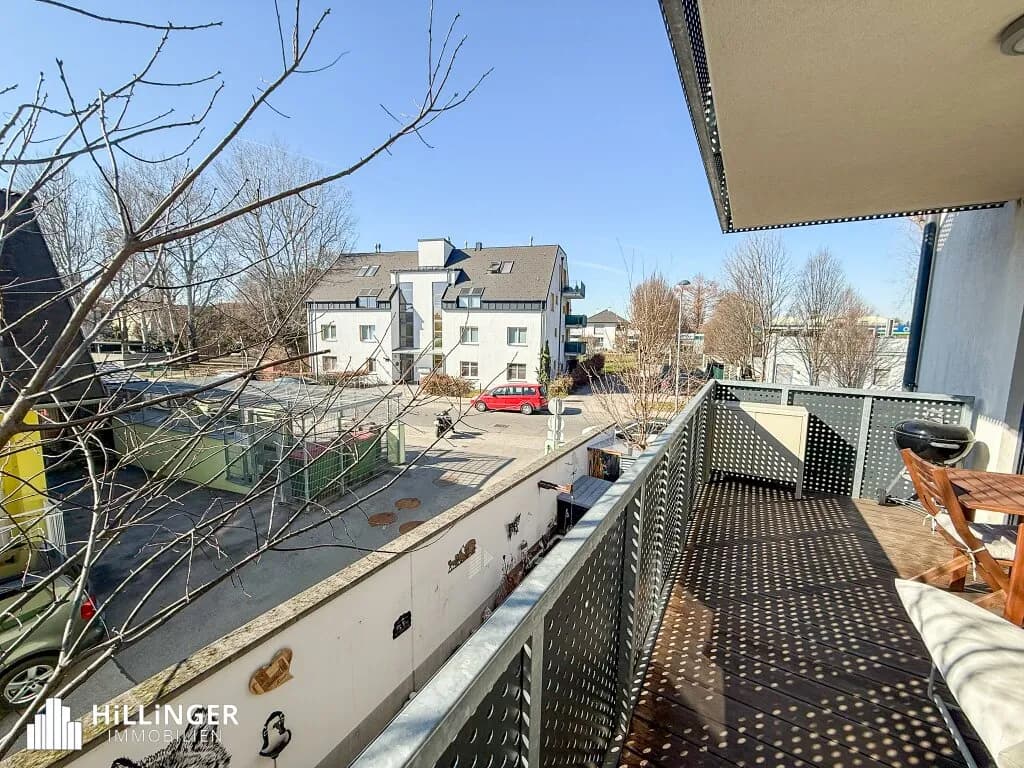 3-Zimmer-Wohnung kaufen in Wien – 85,76 m², € 520.000 – Bild 7 von 18