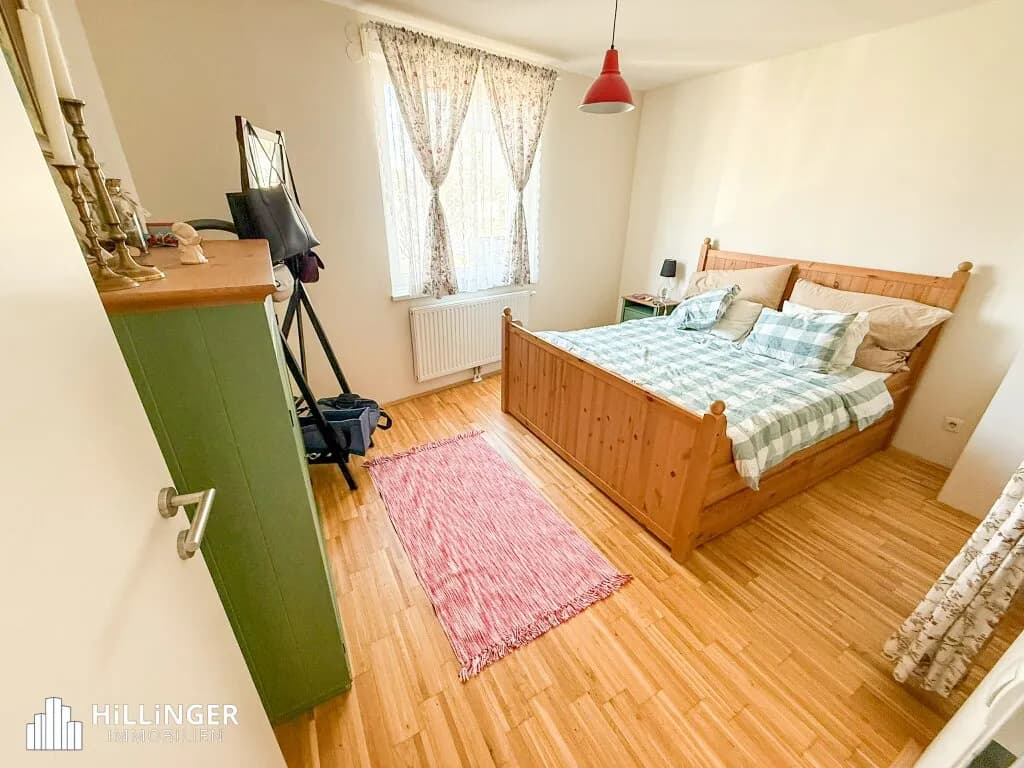 3-Zimmer-Wohnung kaufen in Wien – 85,76 m², € 520.000 – Bild 8 von 18
