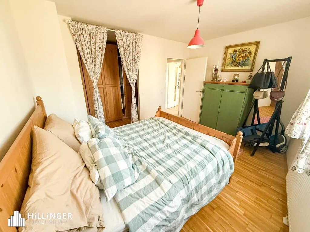 3-Zimmer-Wohnung kaufen in Wien – 85,76 m², € 520.000 – Bild 9 von 18