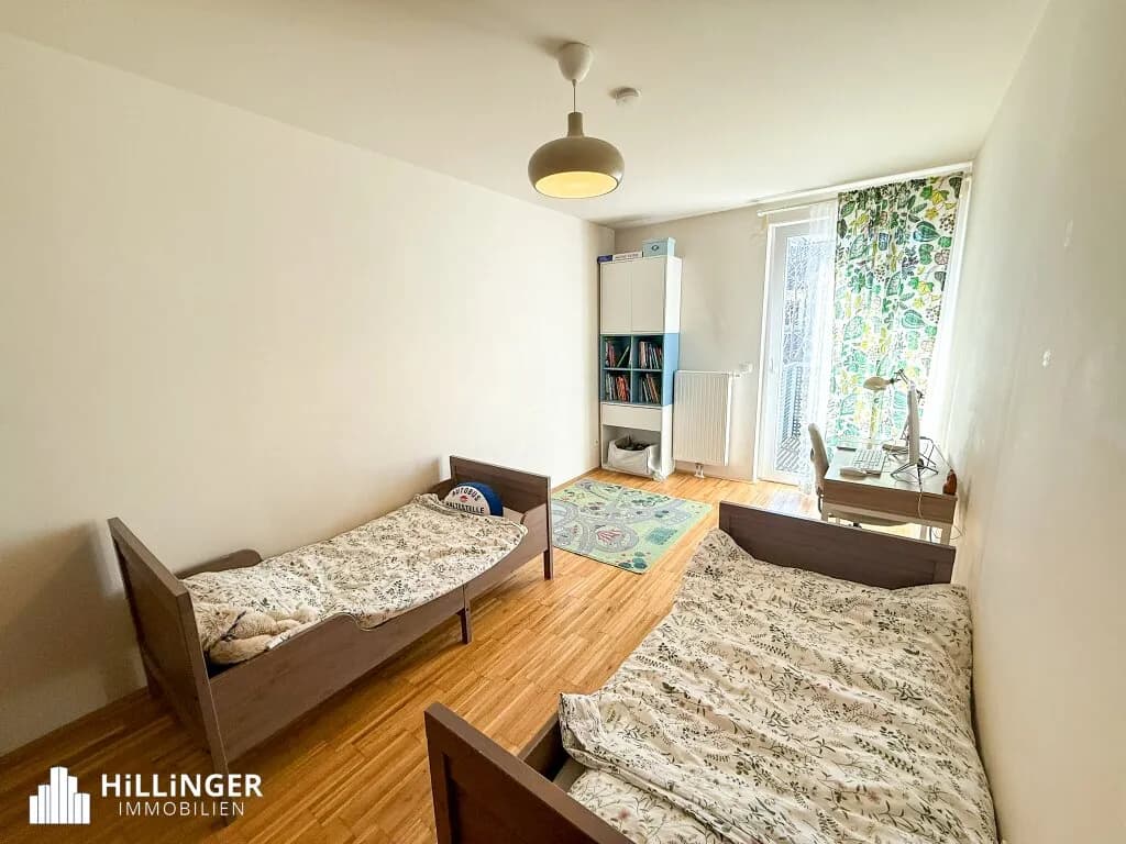 3-Zimmer-Wohnung kaufen in Wien – 85,76 m², € 520.000 – Bild 10 von 18