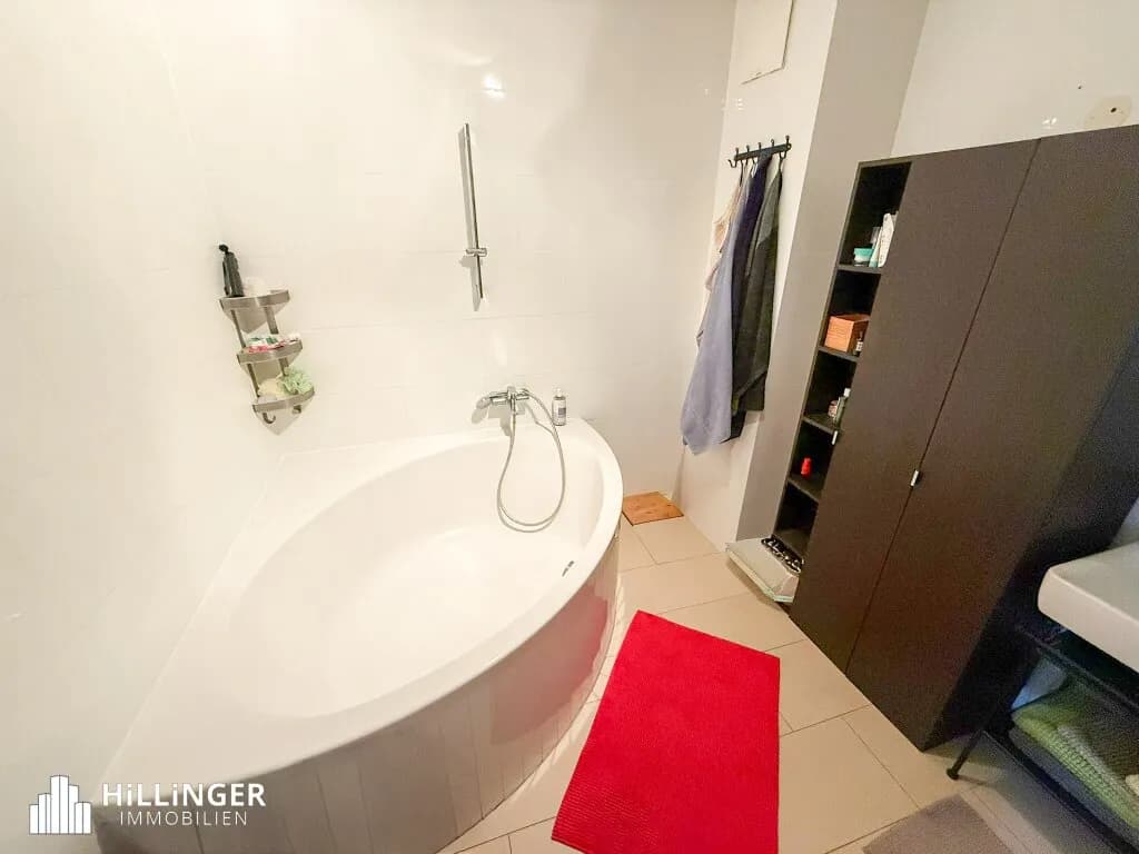 3-Zimmer-Wohnung kaufen in Wien – 85,76 m², € 520.000 – Bild 12 von 18